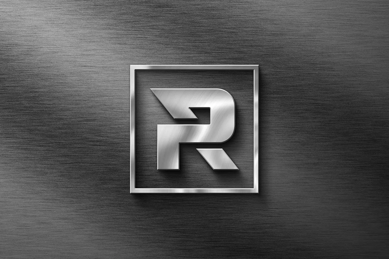 Roughshots Media