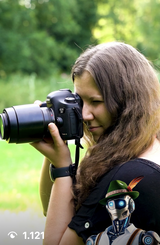 vorschaubild-reel
